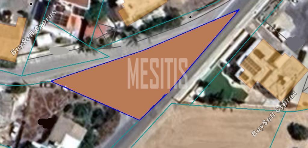 plot for sale geri nicosia 8798860 image 16725365