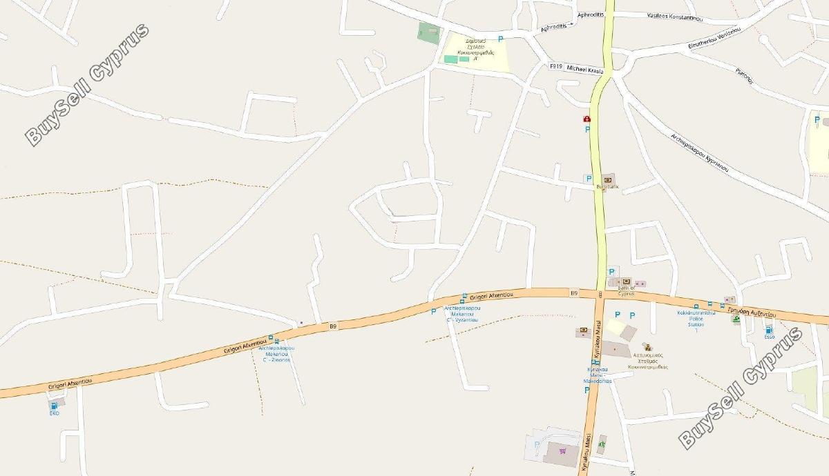plot for sale kokkinotrimithia nicosia 8605860 image 15765077