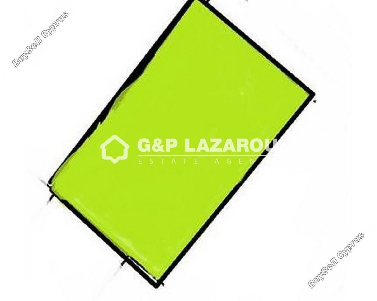 plot for sale latsia nicosia 1691860 image 14175646