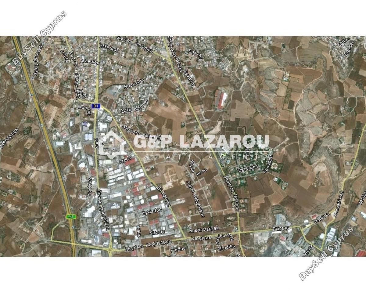 plot for sale latsia nicosia 1691860 image 14175650