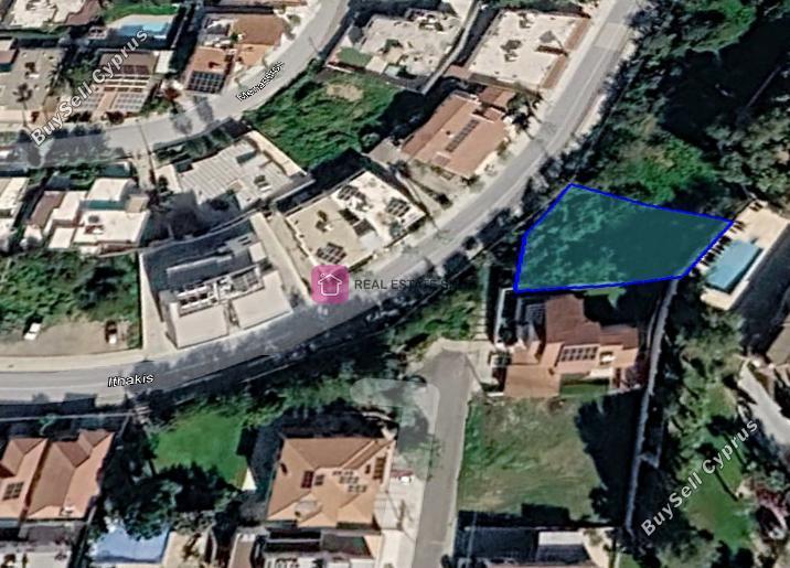 plot for sale makedonitissa nicosia 8945860 image 17691880