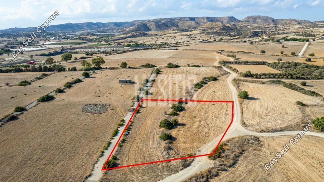 plot for sale maroni larnaca 8281860 image 14014260