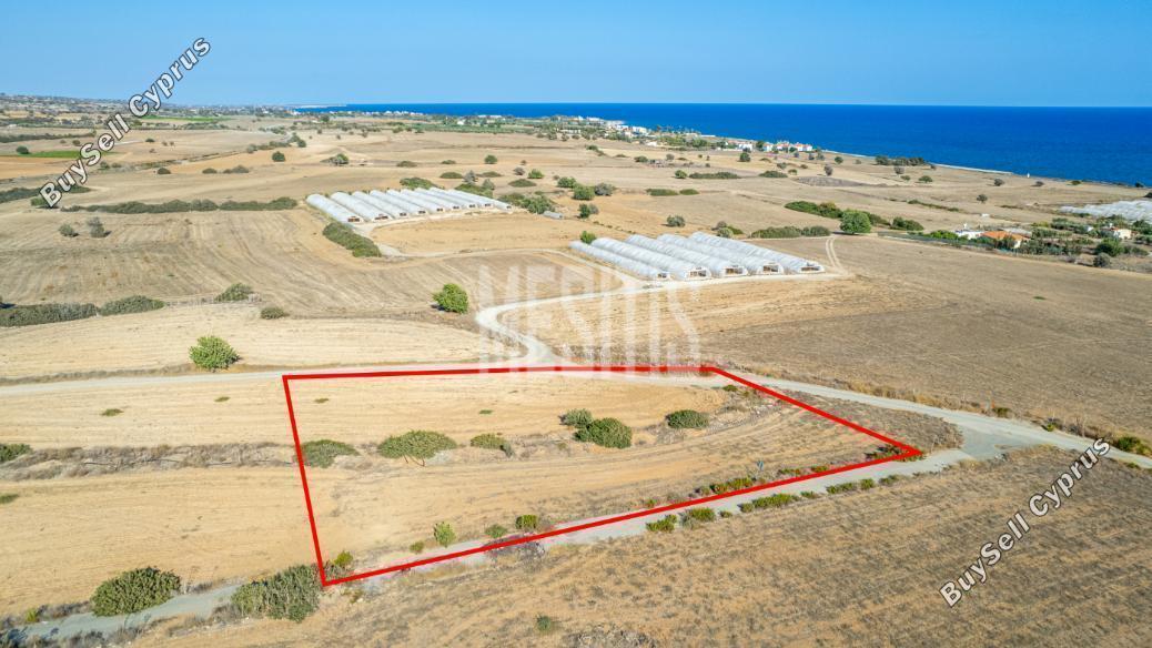 plot for sale maroni larnaca 8281860 image 14014267
