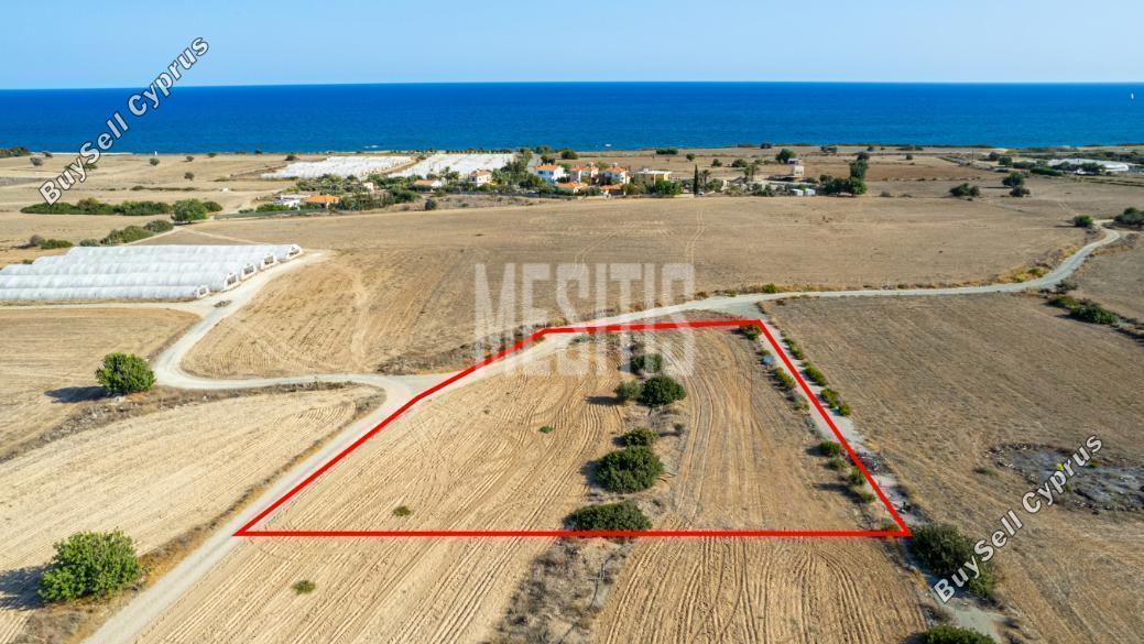plot for sale maroni larnaca 8281860 image 14014272