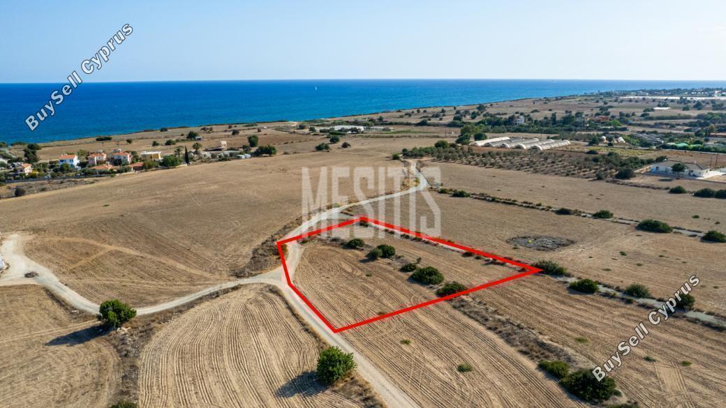 plot for sale maroni larnaca 8281860 image 14014278