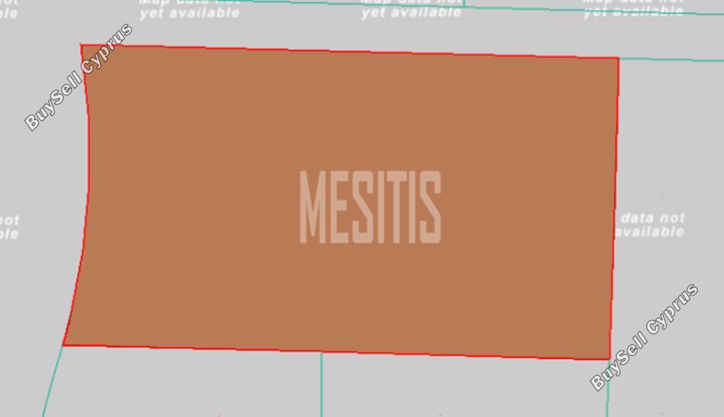 plot for sale pano lakatamia nicosia 1583860 image 10520891