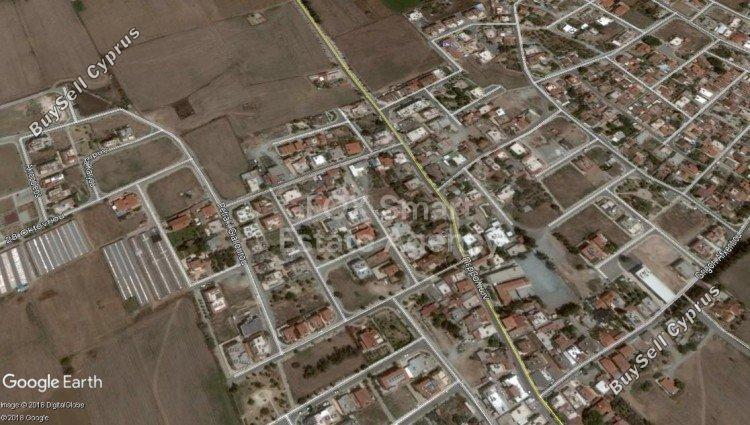 plot for sale pervolia larnaca 1149860 image 5744665