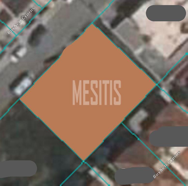 plot for sale strovolos nicosia 976860 image 10553385