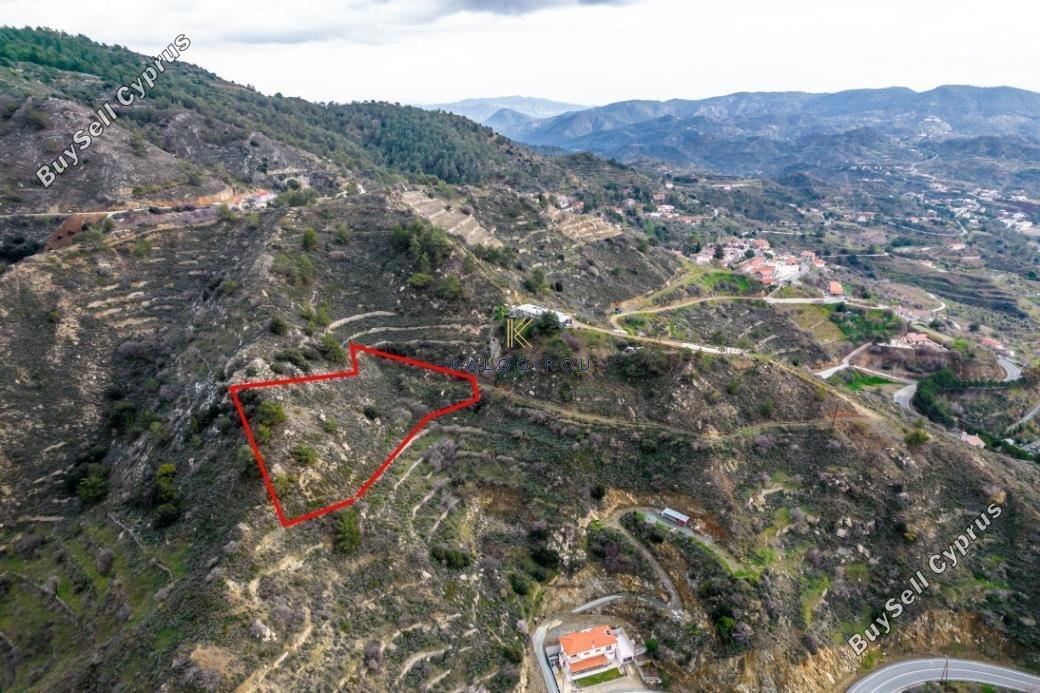 plot for sale zoopigi limassol 1650860 image 5678411