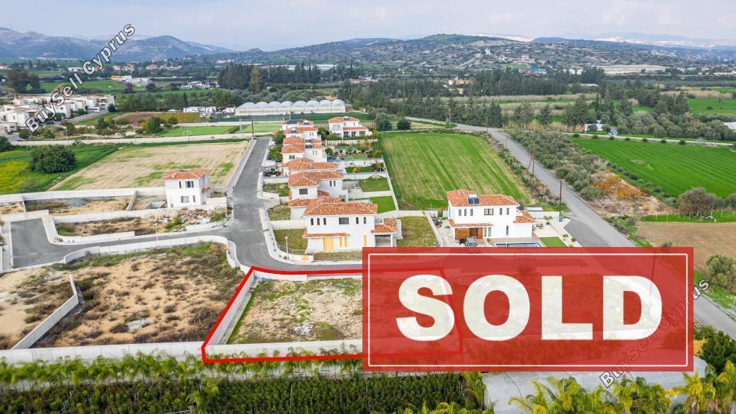 plot sold kalavasos larnaca 1646860 image 4207637