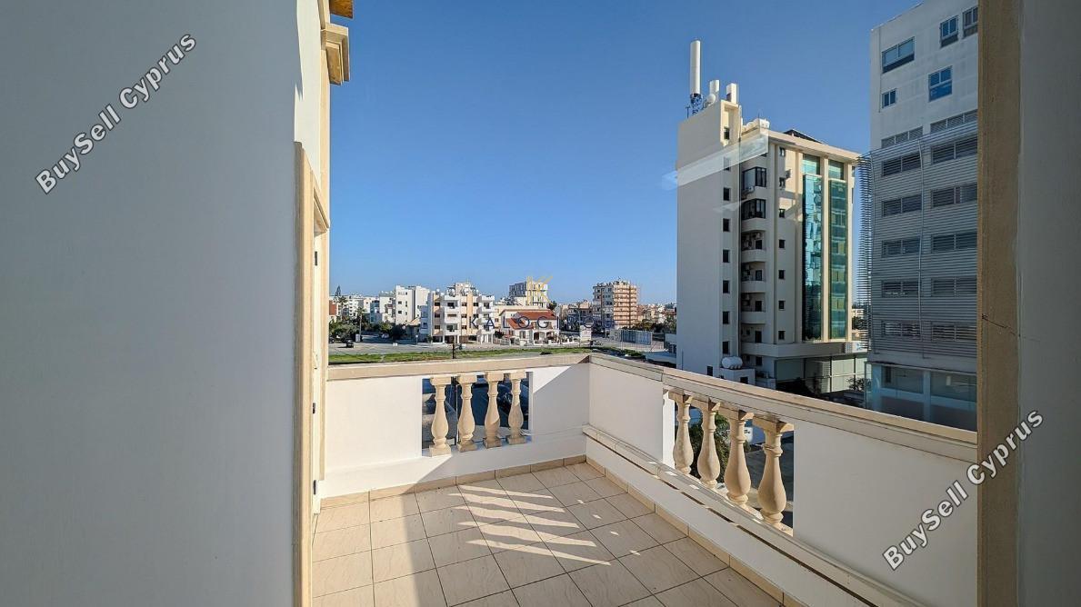 studio apartment building for sale larnaca municipality larnaca 8151860 image 13486526