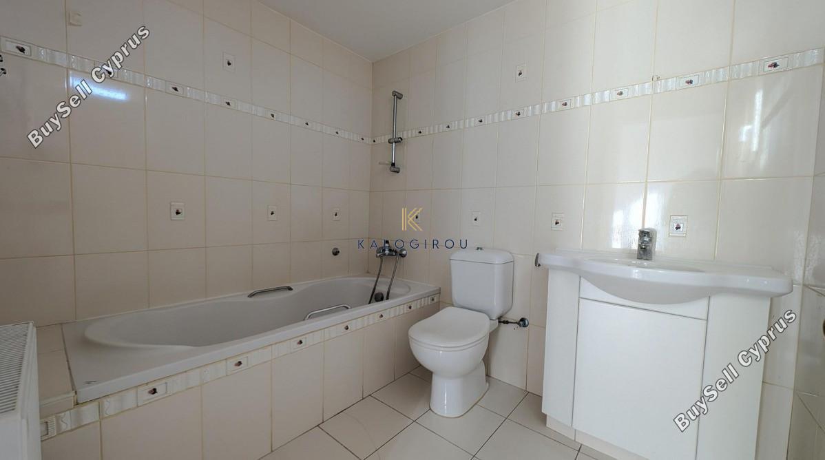 studio apartment building for sale larnaca municipality larnaca 8151860 image 13486528