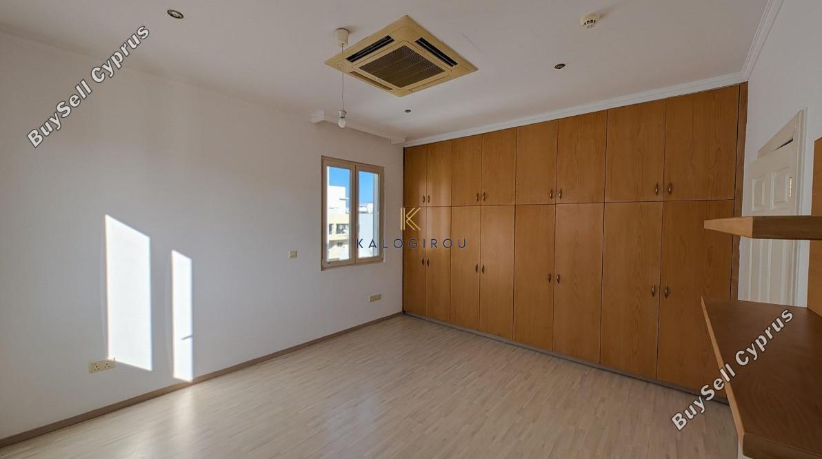 studio apartment building for sale larnaca municipality larnaca 8151860 image 13486529
