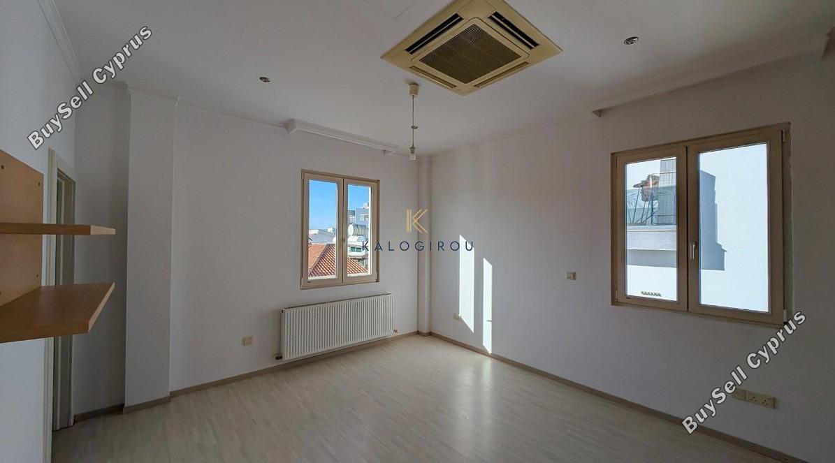 studio apartment building for sale larnaca municipality larnaca 8151860 image 13486531