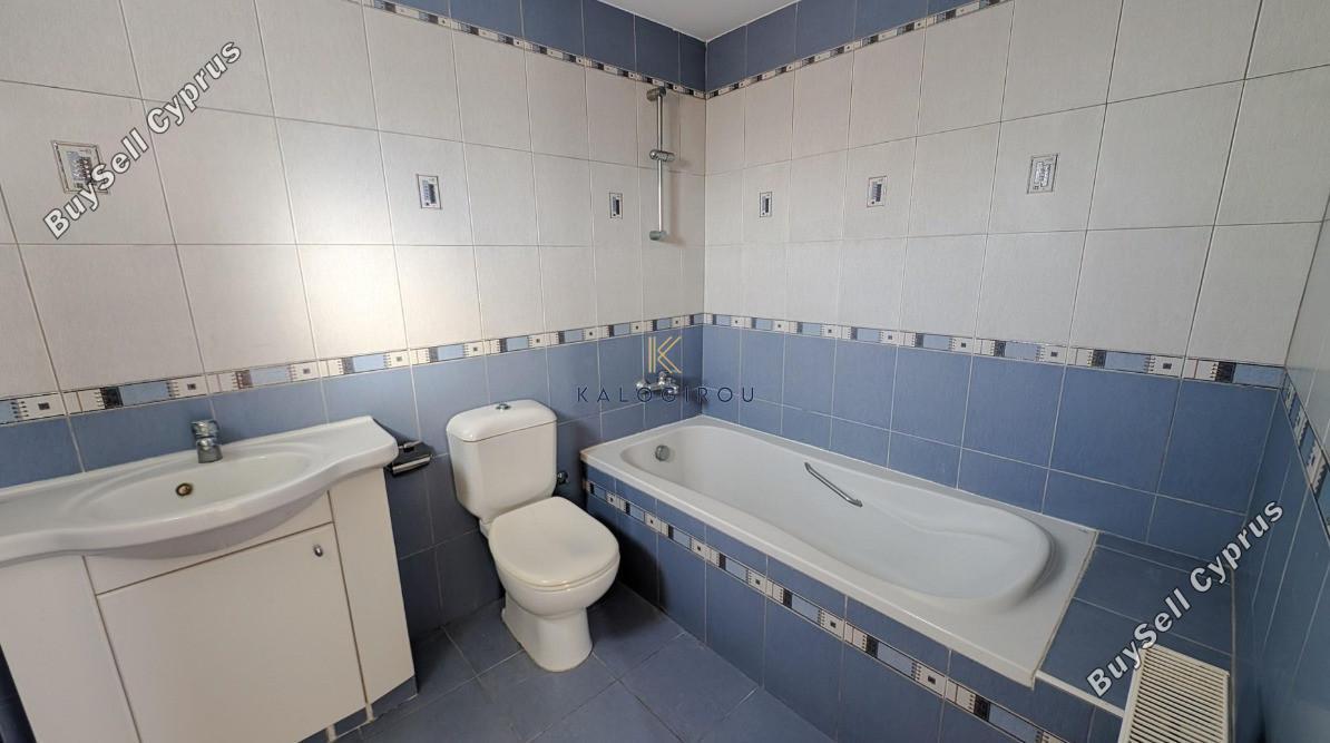studio apartment building for sale larnaca municipality larnaca 8151860 image 13486533