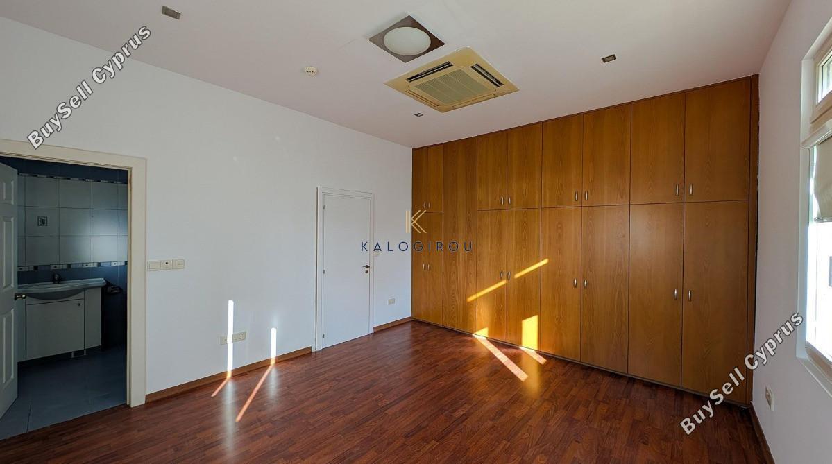 studio apartment building for sale larnaca municipality larnaca 8151860 image 13486535