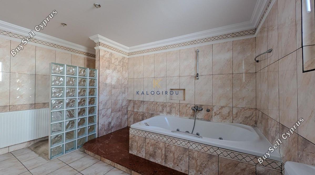 studio apartment building for sale larnaca municipality larnaca 8151860 image 13486539