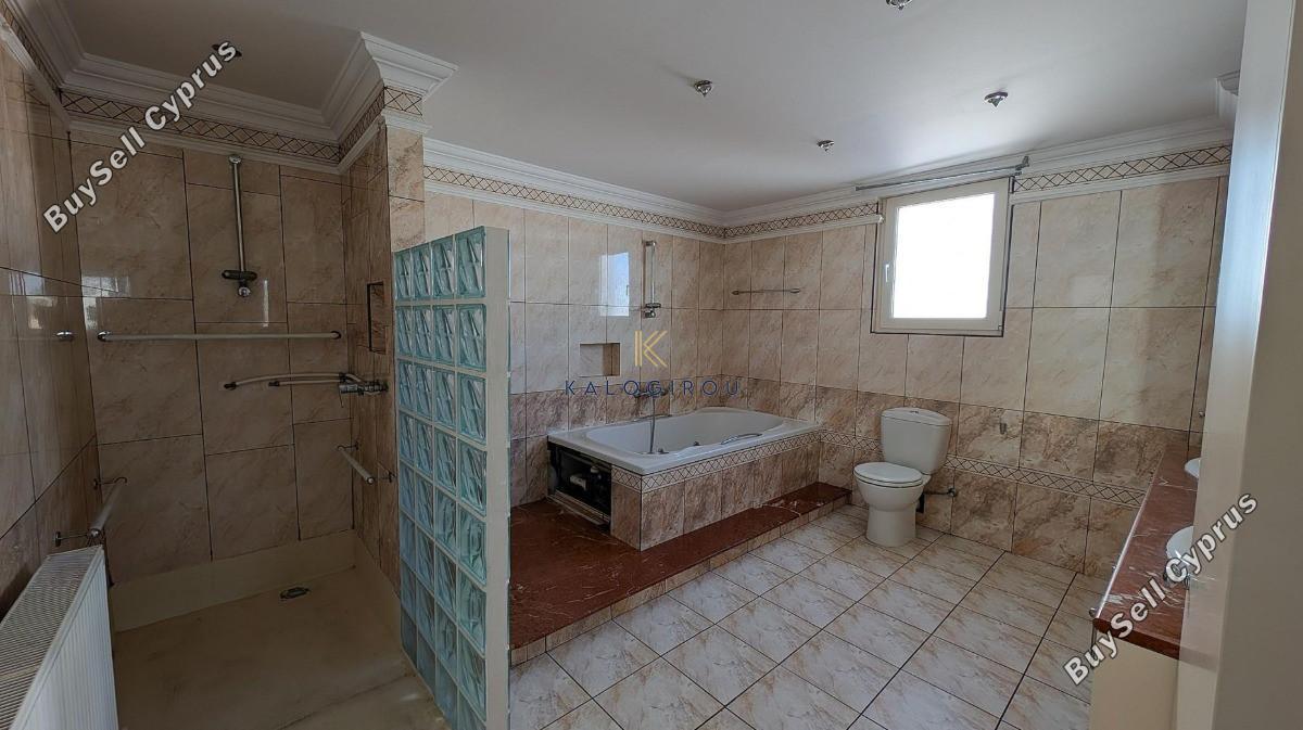 studio apartment building for sale larnaca municipality larnaca 8151860 image 13486541