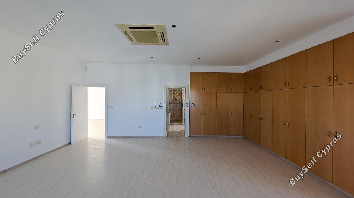 studio apartment building for sale larnaca municipality larnaca 8151860 image 13486542