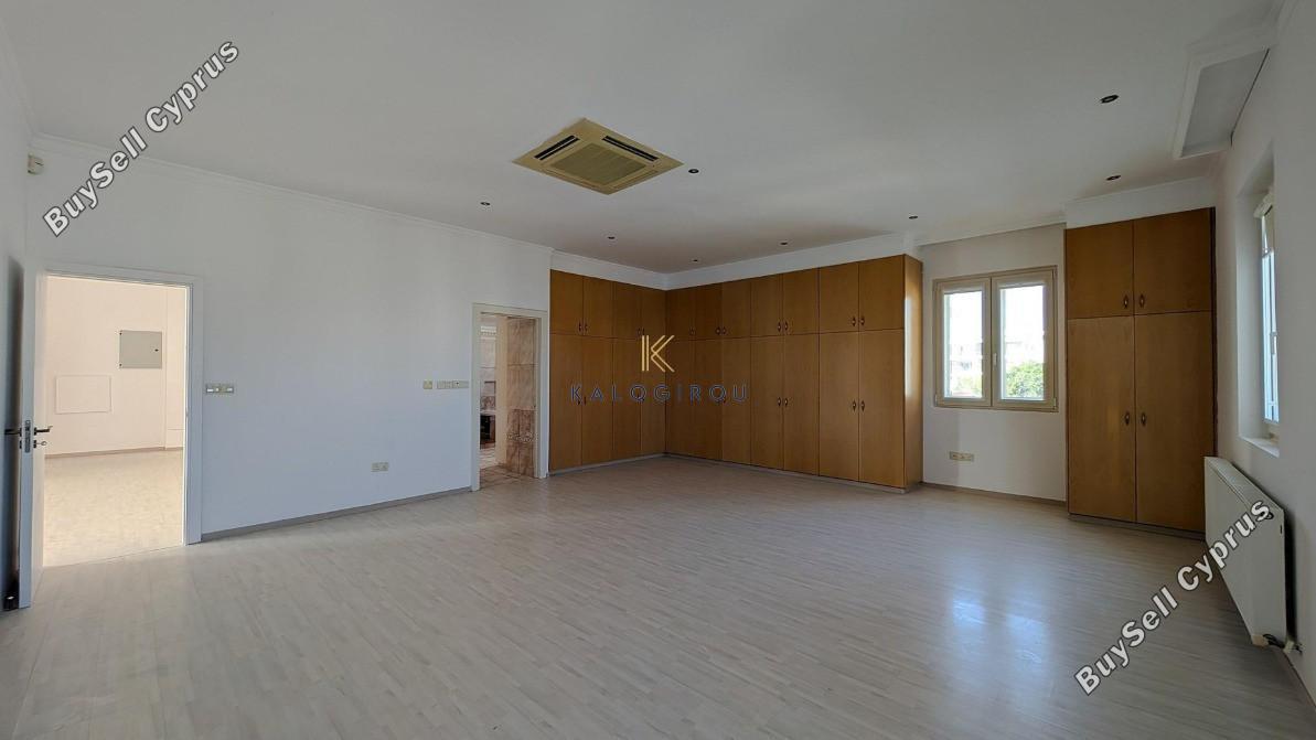 studio apartment building for sale larnaca municipality larnaca 8151860 image 13486543