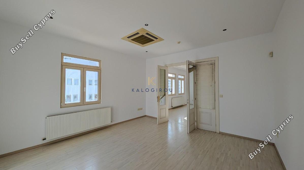 studio apartment building for sale larnaca municipality larnaca 8151860 image 13486544