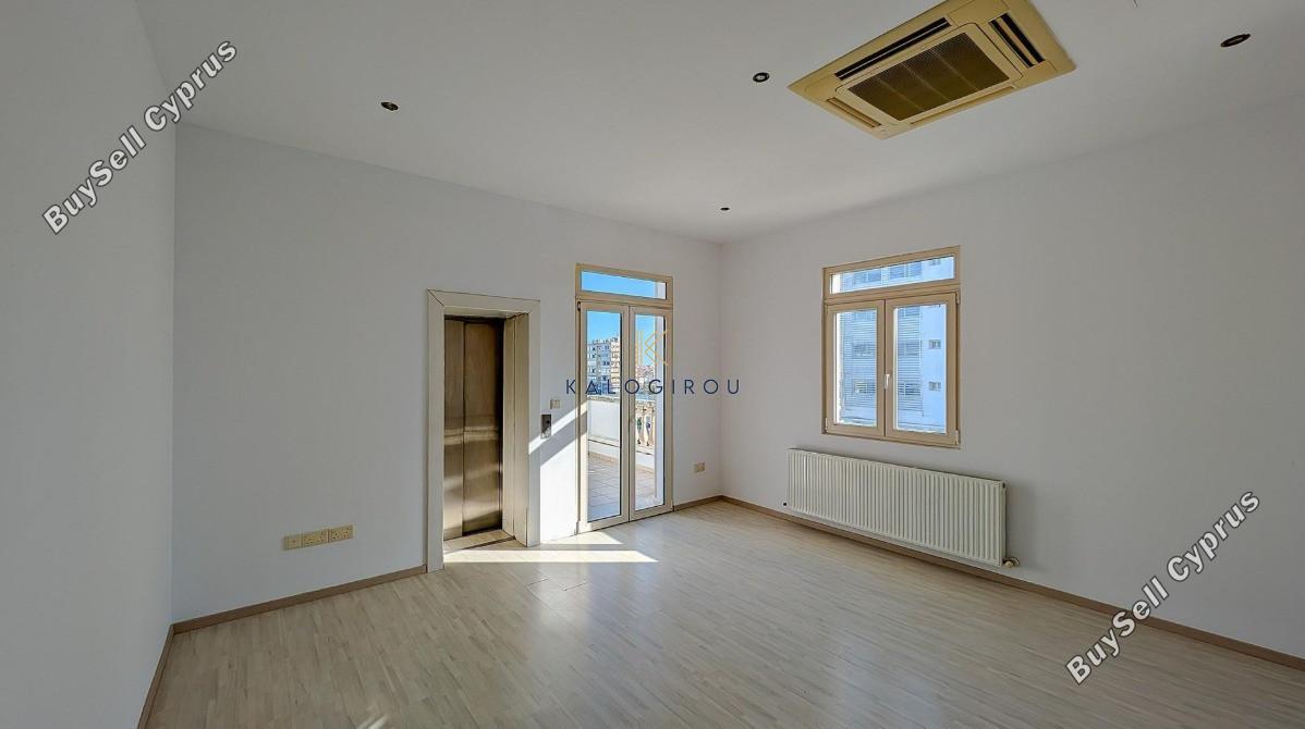 studio apartment building for sale larnaca municipality larnaca 8151860 image 13486545