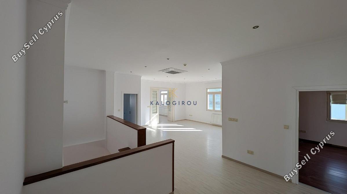 studio apartment building for sale larnaca municipality larnaca 8151860 image 13486546