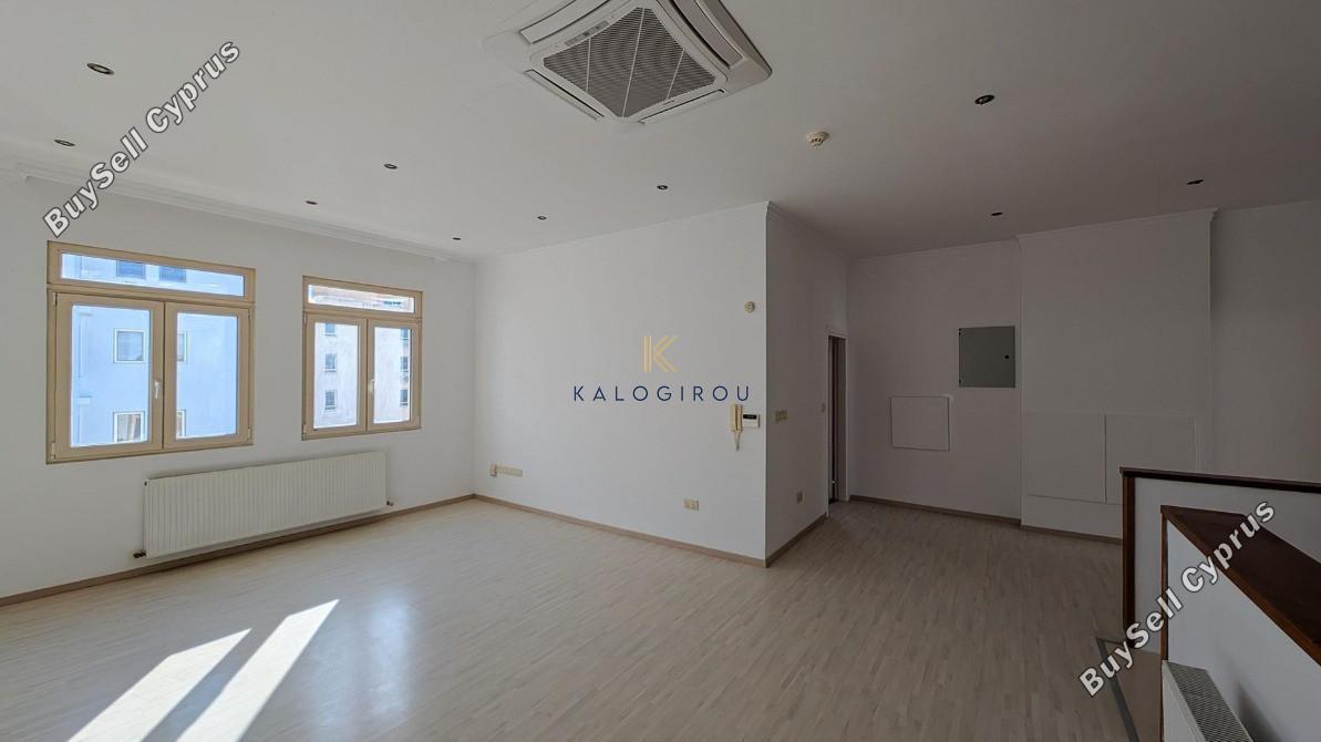 studio apartment building for sale larnaca municipality larnaca 8151860 image 13486547