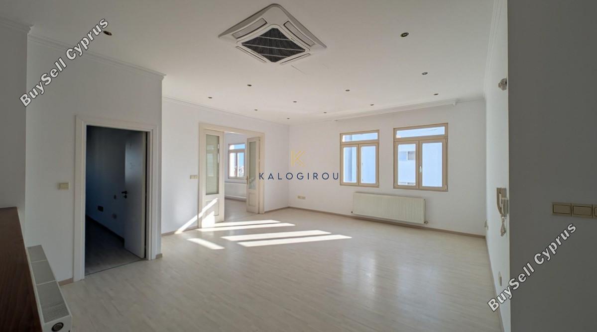 studio apartment building for sale larnaca municipality larnaca 8151860 image 13486548