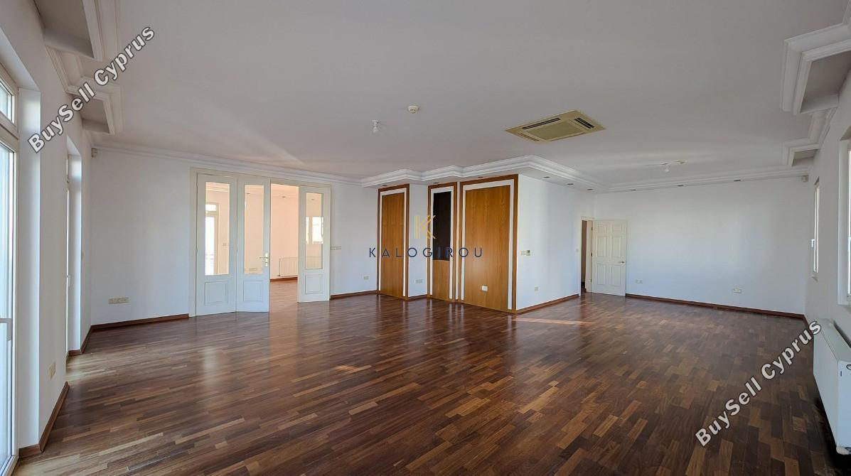 studio apartment building for sale larnaca municipality larnaca 8151860 image 13486549