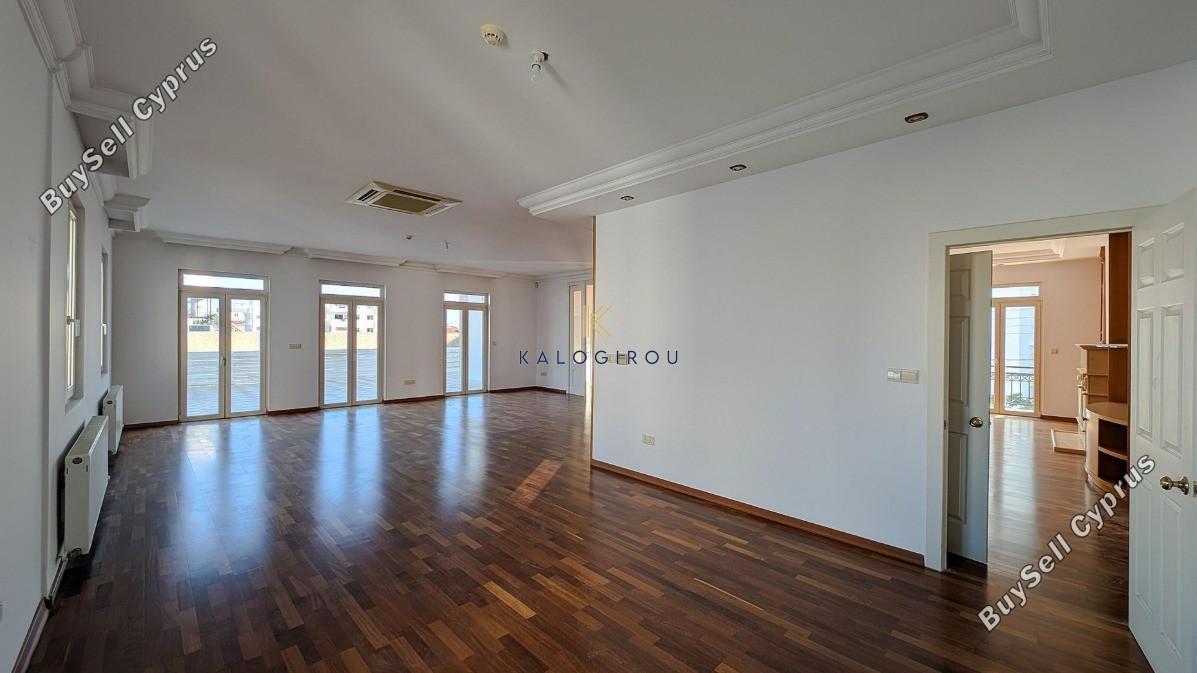 studio apartment building for sale larnaca municipality larnaca 8151860 image 13486550