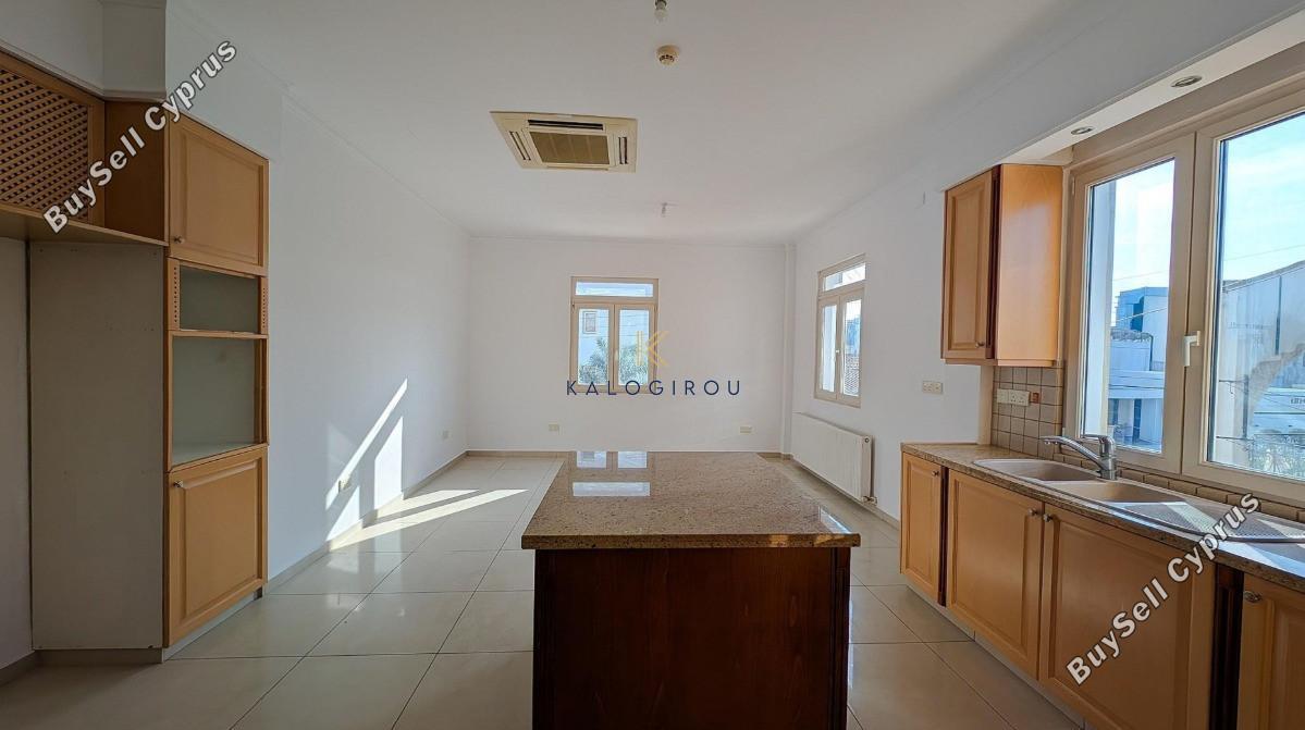 studio apartment building for sale larnaca municipality larnaca 8151860 image 13486551