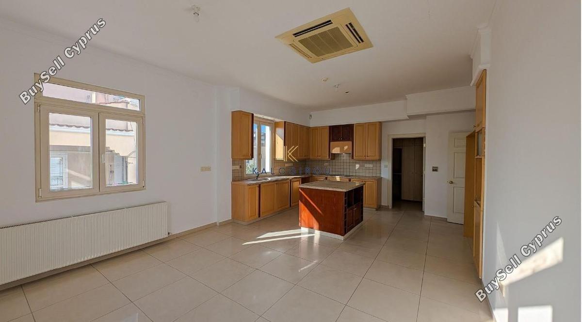 studio apartment building for sale larnaca municipality larnaca 8151860 image 13486552