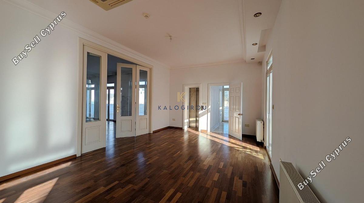 studio apartment building for sale larnaca municipality larnaca 8151860 image 13486555