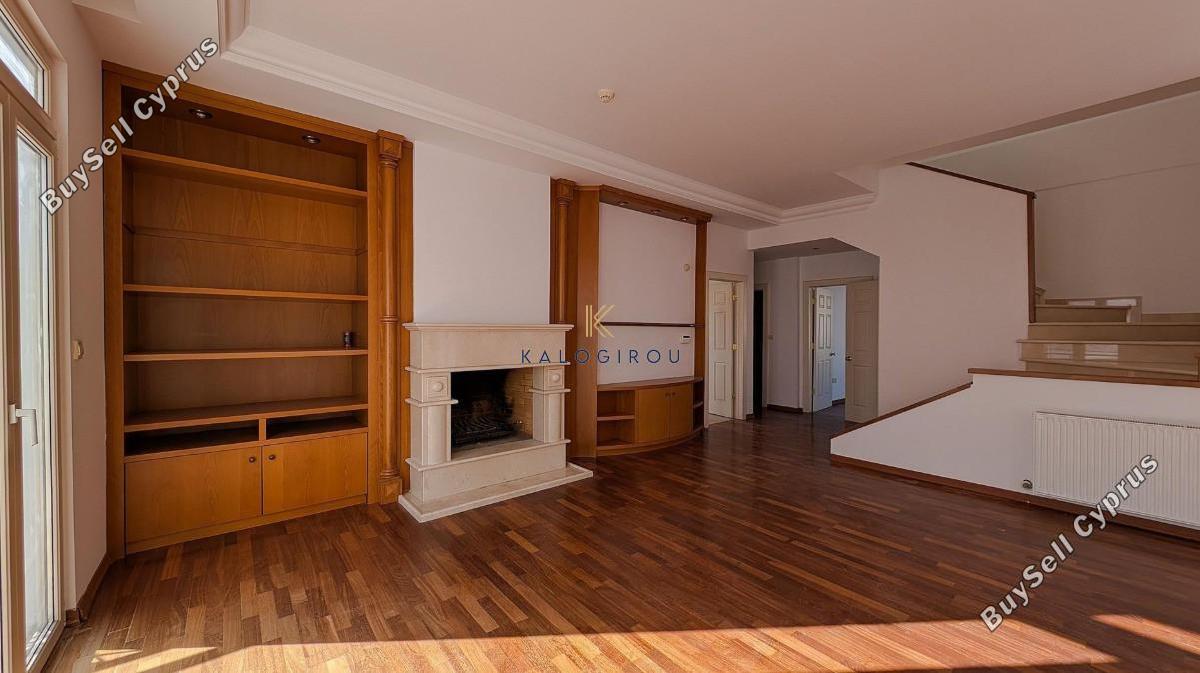 studio apartment building for sale larnaca municipality larnaca 8151860 image 13486557