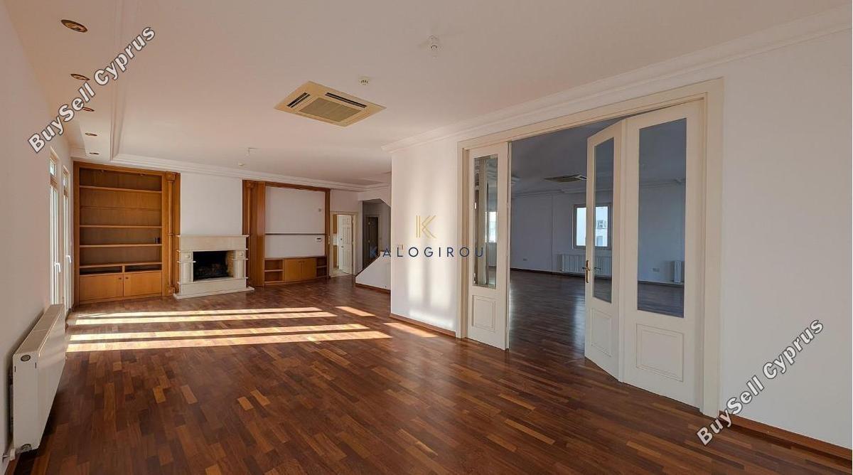 studio apartment building for sale larnaca municipality larnaca 8151860 image 13486558