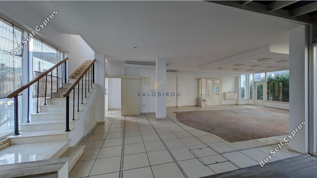 studio apartment building for sale larnaca municipality larnaca 8151860 image 13486559