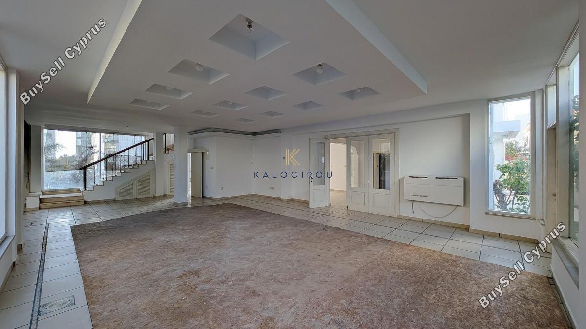 studio apartment building for sale larnaca municipality larnaca 8151860 image 13486564