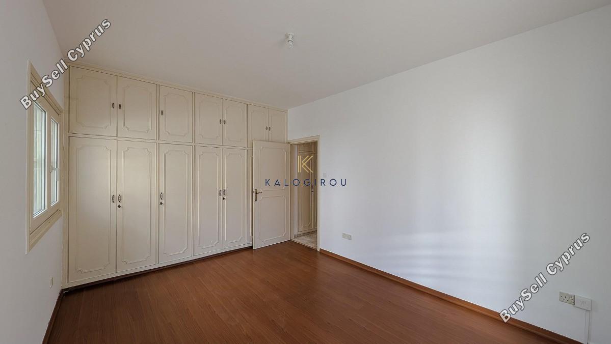 studio apartment building for sale larnaca municipality larnaca 8151860 image 13486565