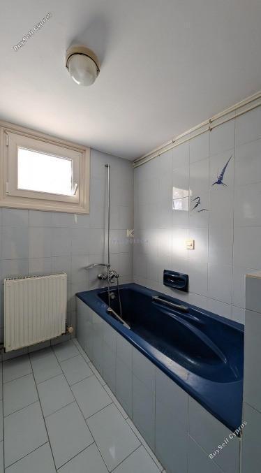 studio apartment building for sale larnaca municipality larnaca 8151860 image 13486568