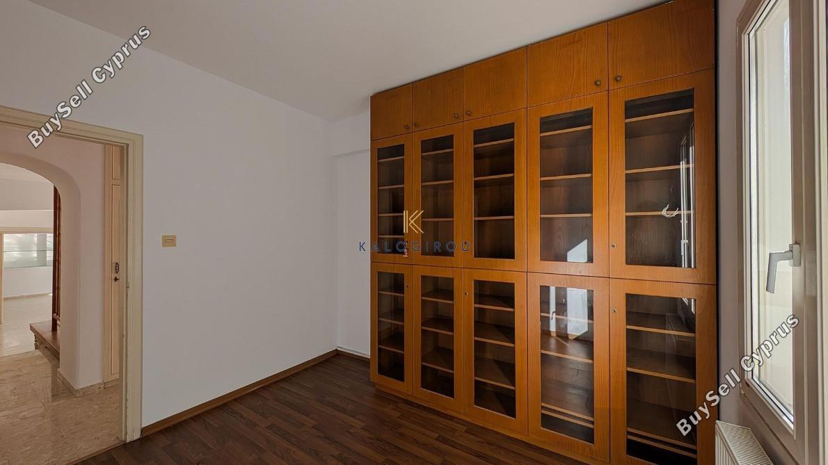 studio apartment building for sale larnaca municipality larnaca 8151860 image 13486569