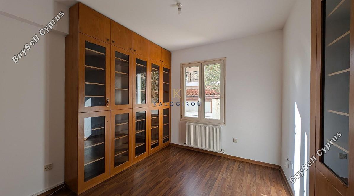 studio apartment building for sale larnaca municipality larnaca 8151860 image 13486570