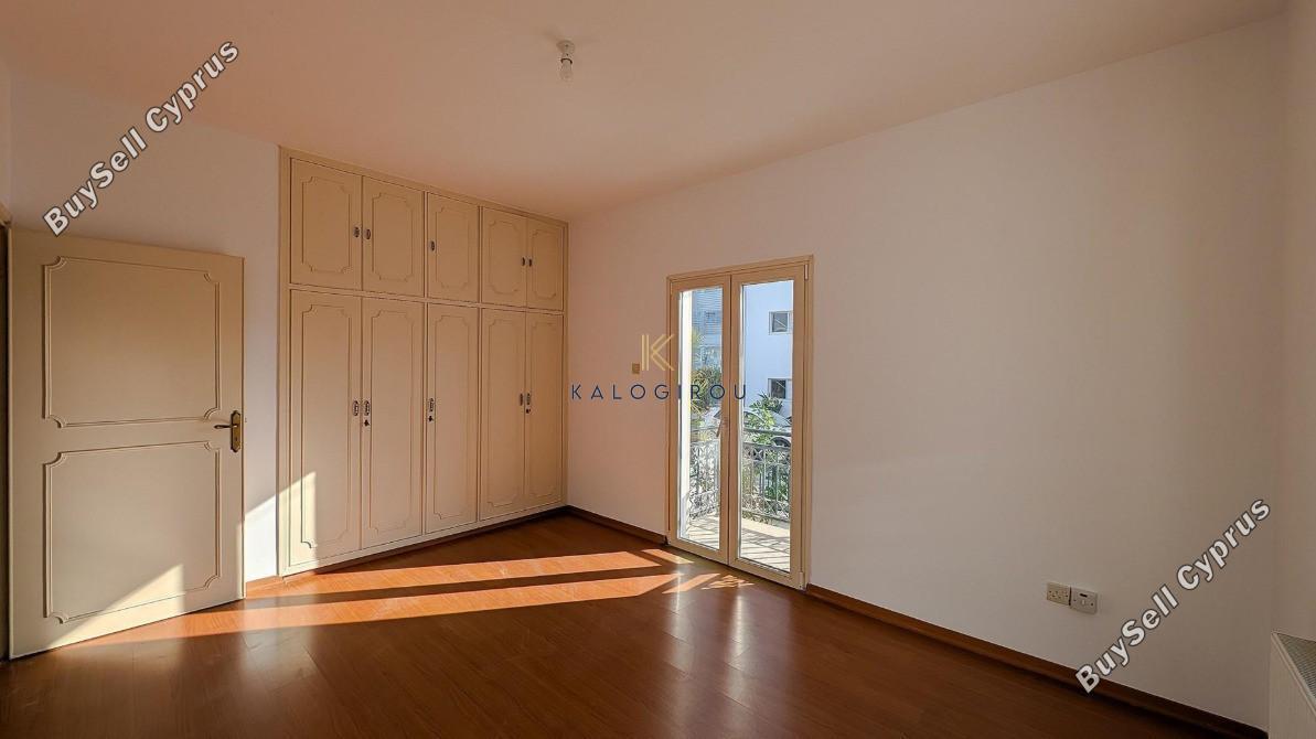 studio apartment building for sale larnaca municipality larnaca 8151860 image 13486572