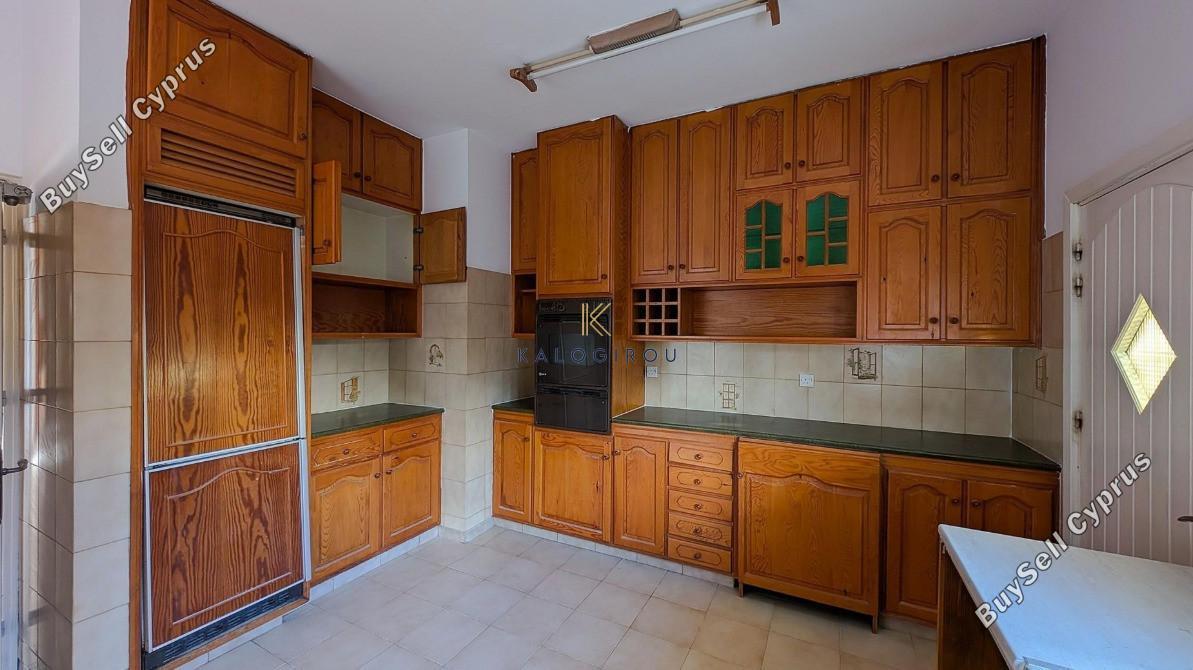 studio apartment building for sale larnaca municipality larnaca 8151860 image 13486573