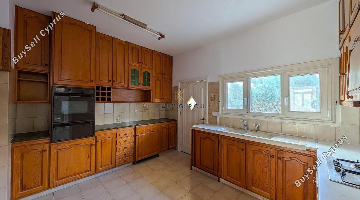 studio apartment building for sale larnaca municipality larnaca 8151860 image 13486575