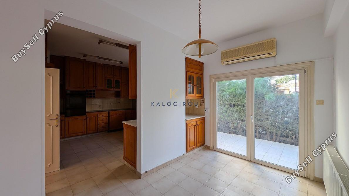 studio apartment building for sale larnaca municipality larnaca 8151860 image 13486576