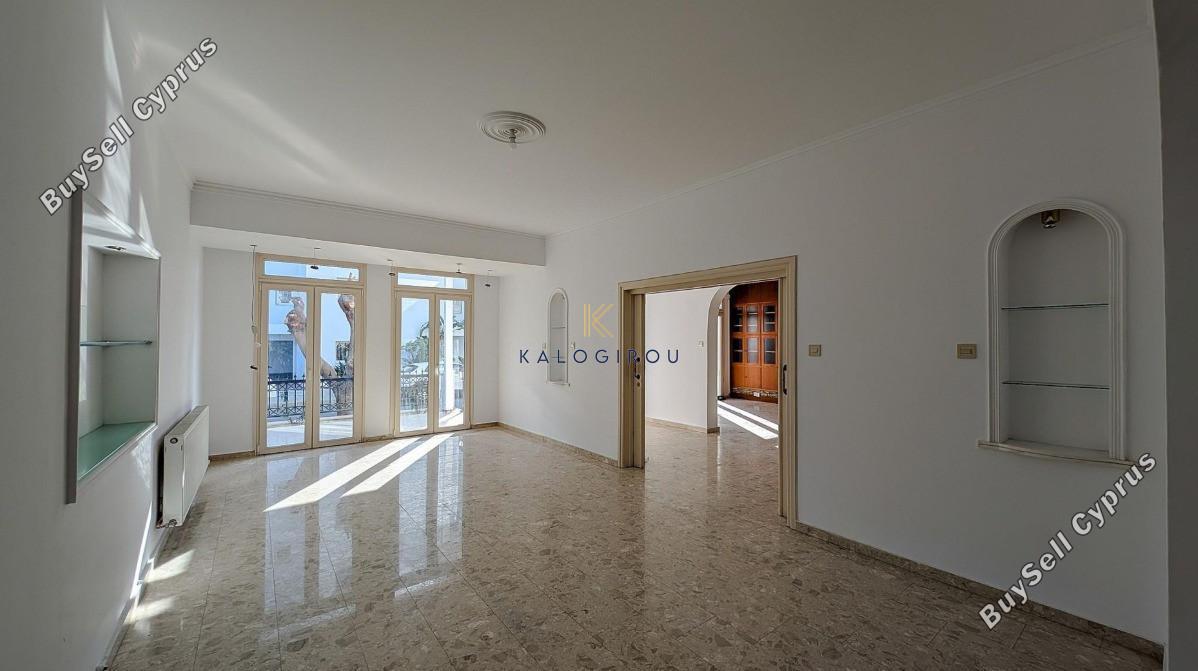 studio apartment building for sale larnaca municipality larnaca 8151860 image 13486579
