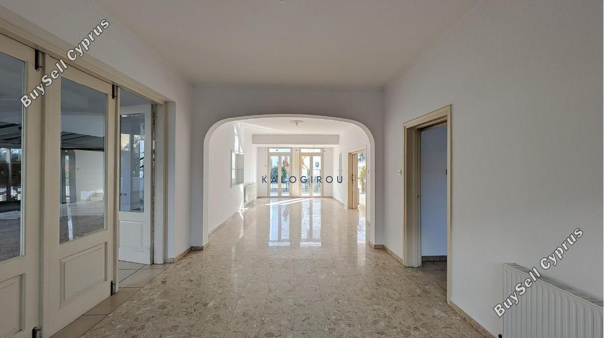 studio apartment building for sale larnaca municipality larnaca 8151860 image 13486581