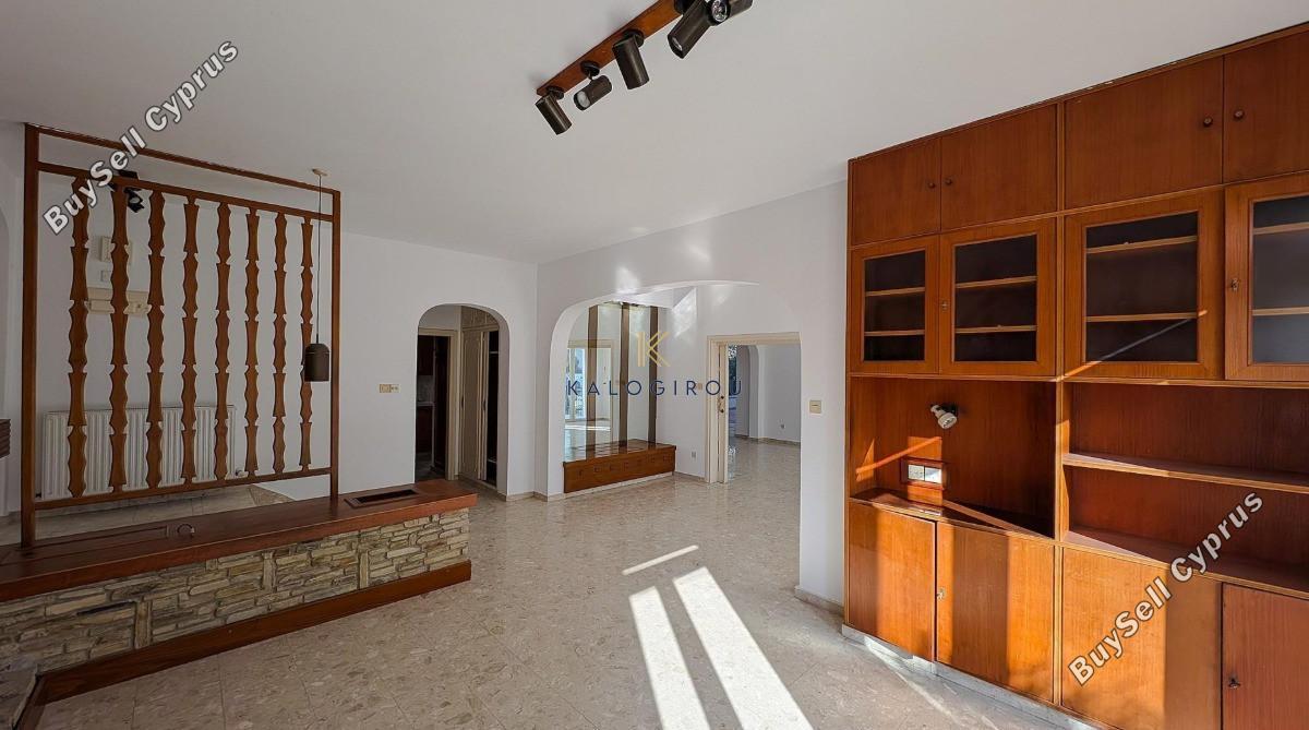 studio apartment building for sale larnaca municipality larnaca 8151860 image 13486583