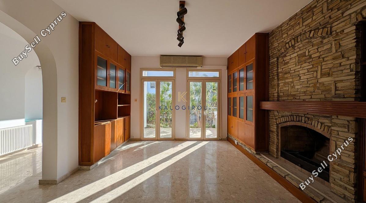 studio apartment building for sale larnaca municipality larnaca 8151860 image 13486585